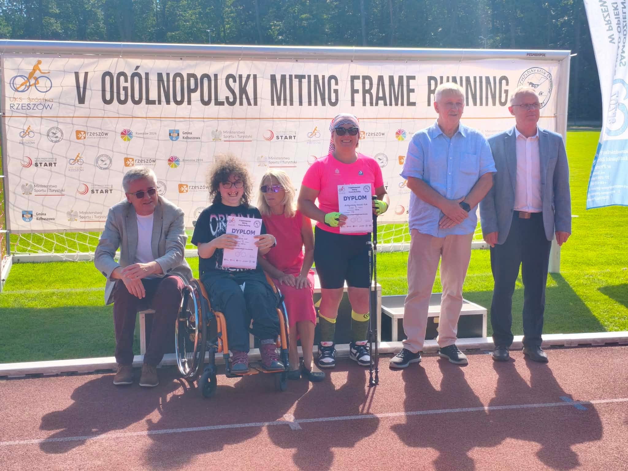 Zdjęcie do wpisu: Wpis z Facebooka — 21 września 2026