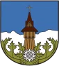 Urząd Gminy Kościelisko