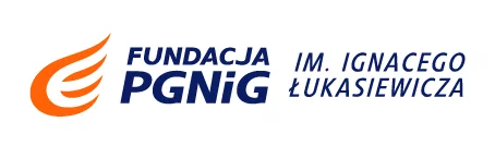 Fundacja ORLEN im. Ignacego Łukasiewicza