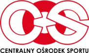 Logo: COS Zakopane