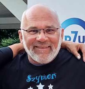 Szymon Kraciuk, Trener Narciarstwa