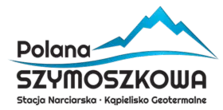 Polana Szymoszkowa