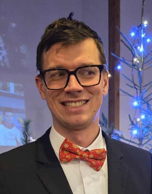 Tomasz Lis, Trener Narciarstwa Alpejskiego