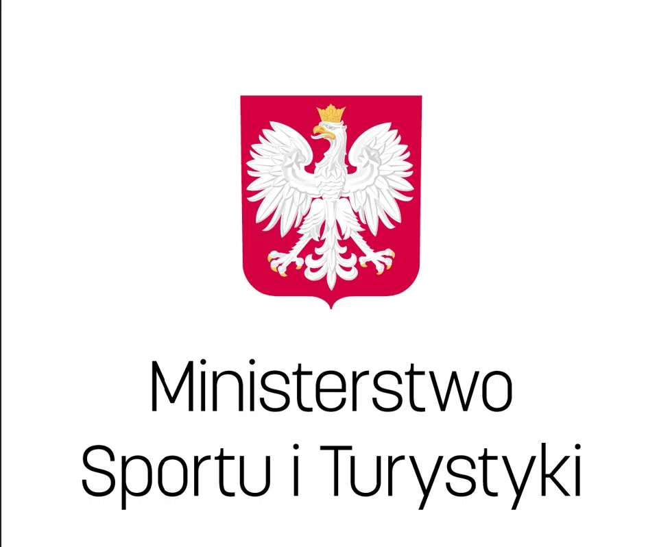 Ministerstwo Sportu i Turystyki