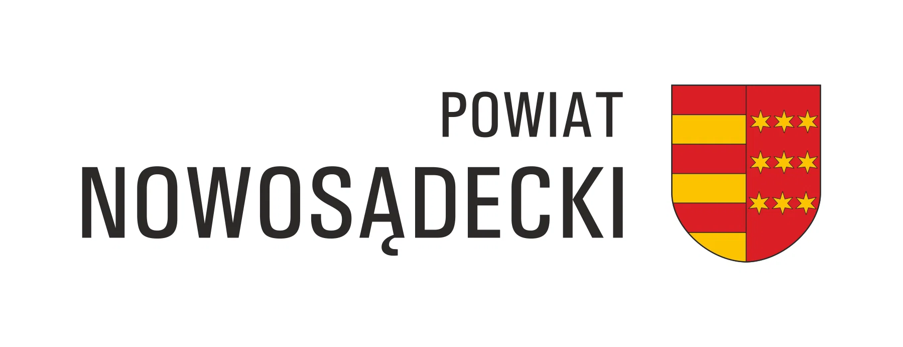 Starostwo Powiatowe w Nowym Sączu