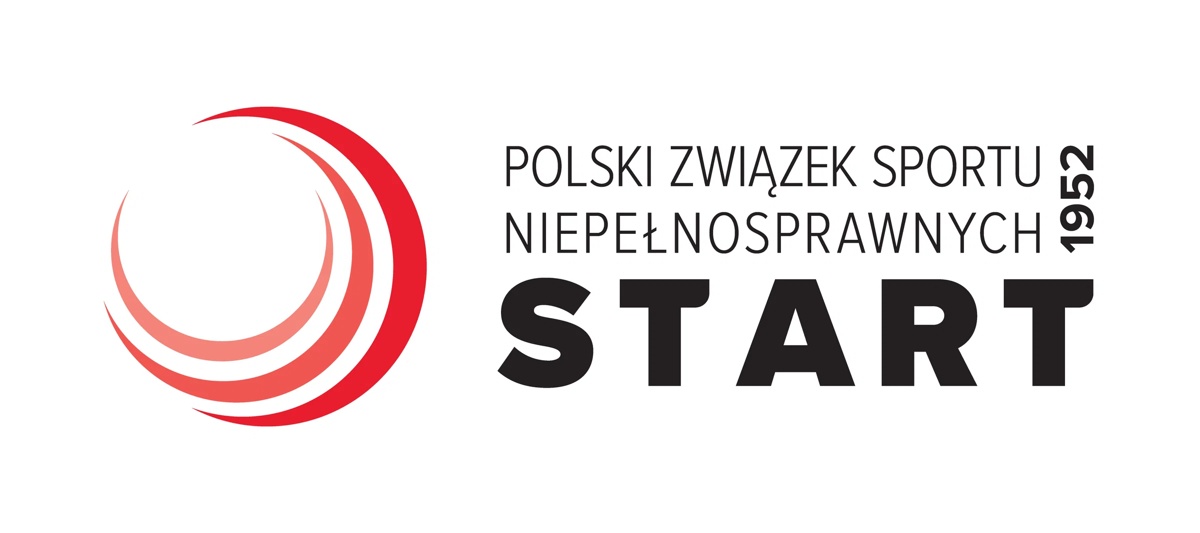 Polski Związek Sportu Niepełnosprawnych &amp;amp;amp;amp;amp;amp;amp;quot;Start&amp;amp;amp;amp;amp;amp;amp;quot;