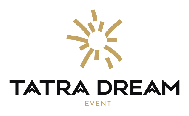 Tatra Dream Event
