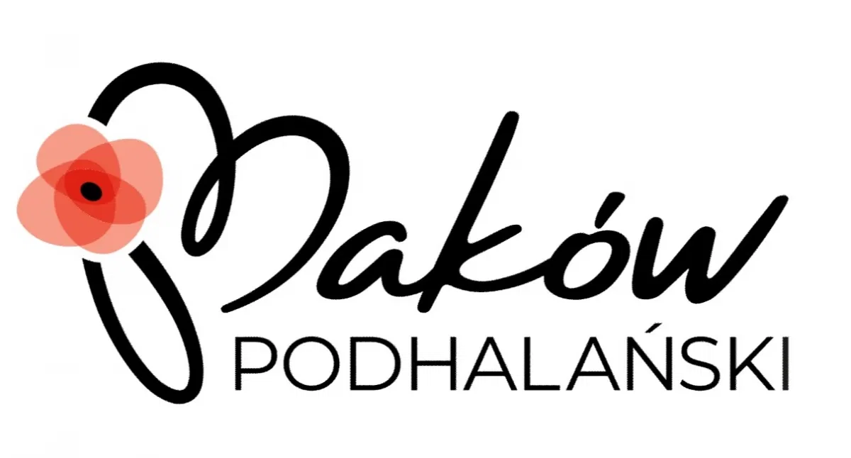 Maków Podhalański