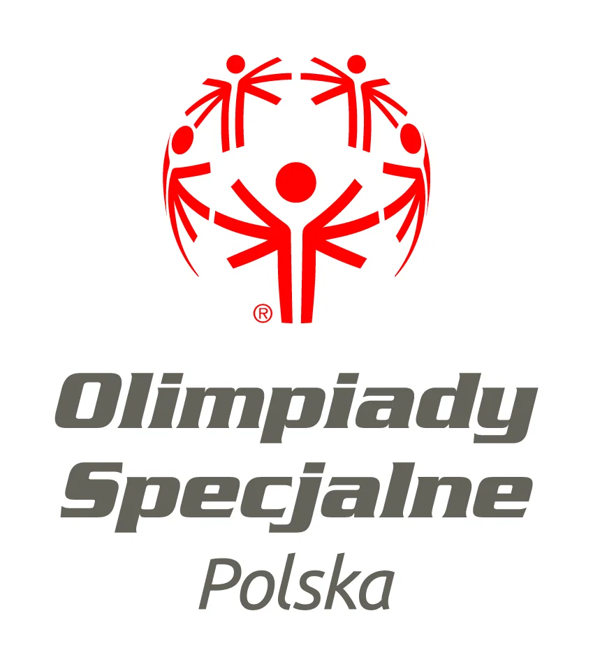 Olimpiady Specjalne Polska