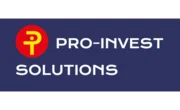 Pro-Invest Solution