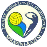 Związek Stowarzyszeń Sportowych „ Sprawni-Razem”