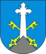 Logo: Miasto Zakopane